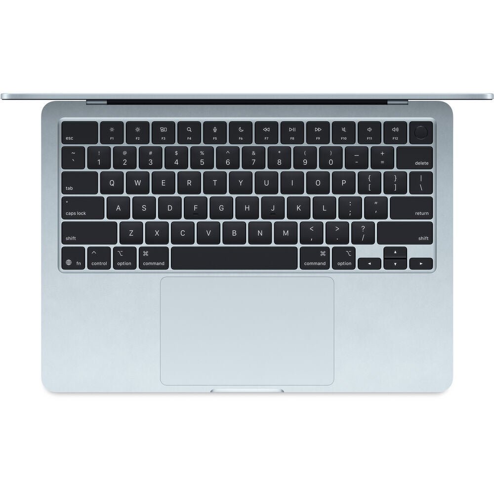 Apple Macbook Air M5 10+8, 16GB, 512GB SSD, 13.6'' Retina