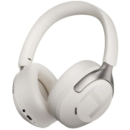 Auriculares Bluetooth Haylou S40 ANC
