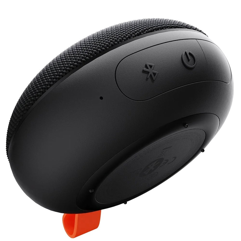Parlante BT Xiaomi Essential negro