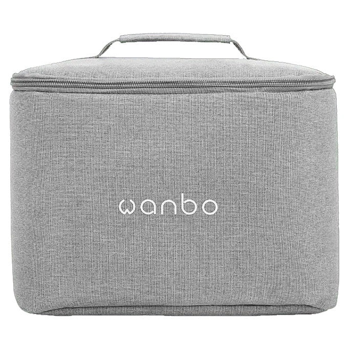 Bolso para Proyector Wanbo T6 max