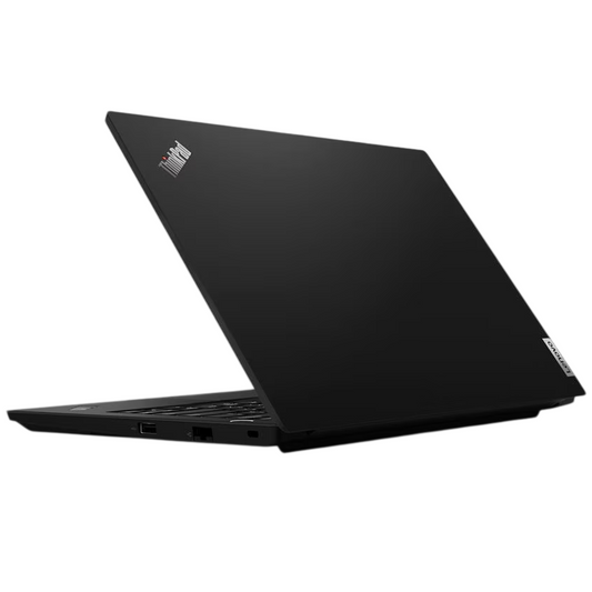 Notebook Lenovo Ryzen 5 4.0GHz, 8GB, 256GB, 14 FHD, Win11 Pro
