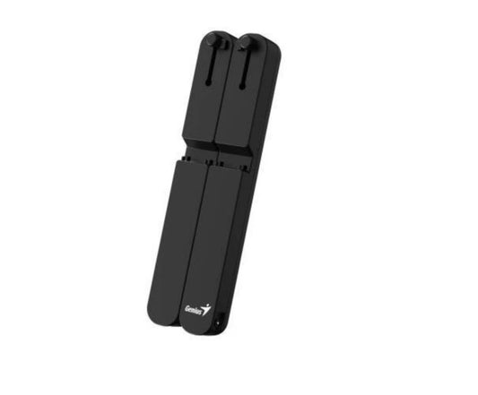 Soporte para notebook Genius G-Stand M200 negro