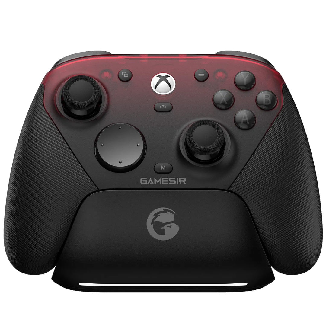 Joystick GameSir G7 Pro para XBOX, PC y Android