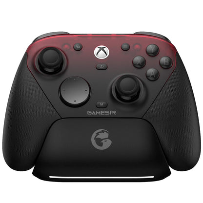Joystick GameSir G7 Pro para XBOX, PC y Android