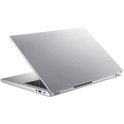 Notebook Acer Core i3 3.8Ghz, 8GB, 128GB SSD, 15.6 FHD, Win 11 - Tecatech-uy