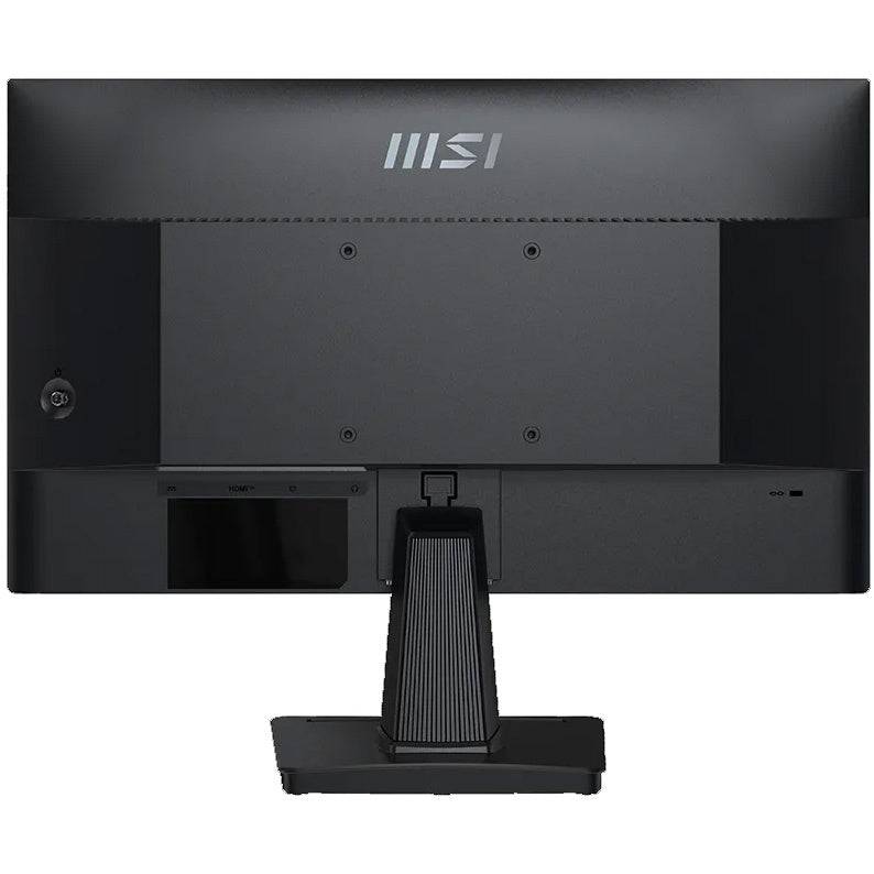 Monitor Gamer MSI IPS 22 FHD 100Hz 1ms