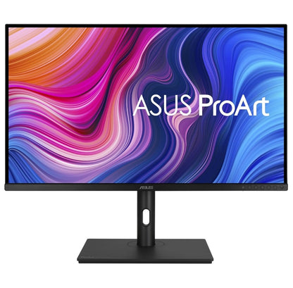 Monitor Asus 32 ProArt HDR 4K/UHD 16:9