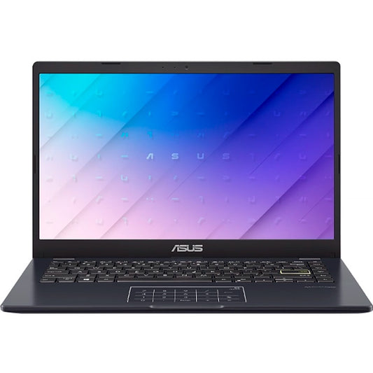 Notebook Asus Dualcore 2.8Ghz, 4GB, 128GB eMMC, 14 FHD