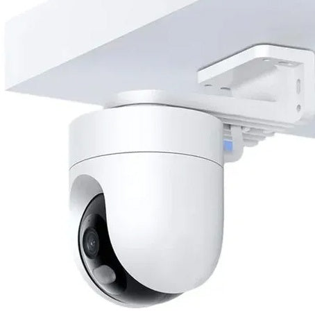 Camara Xiaomi Exterior CW400 4MP 2.5K