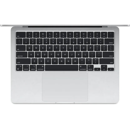Apple Macbook Air M3 Octacore, 8GB, 256GB SSD, 13.6'' Retina - Tecatech-uy