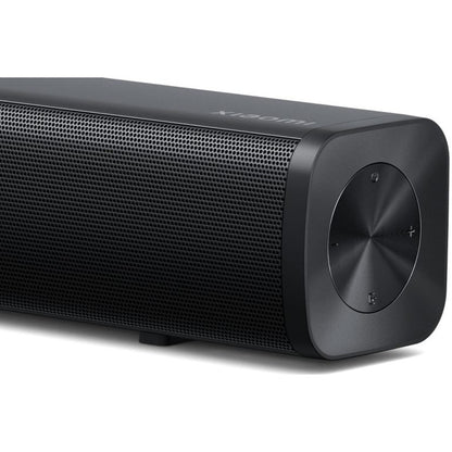 Barra de Sonido Xiaomi Soundbar 2.0ch