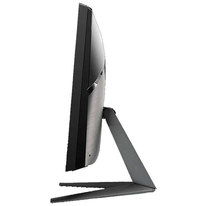 Equipo All in One MSI Core i5 4.6Ghz, 8GB, 512GB SSD, 22 FHD Touch - Tecatech-uy