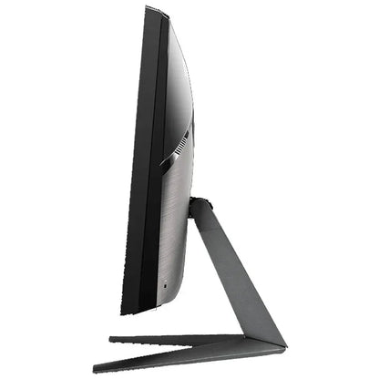 Equipo All in One MSI Core i5 4.6Ghz, 8GB, 512GB SSD, 22 FHD Touch - Tecatech-uy