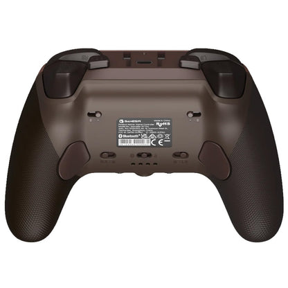 Joystick GameSir G7 Pro para XBOX, PC y Android