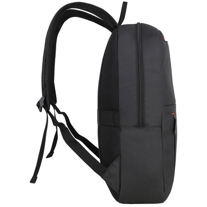 Mochila Bluecase LSB9871 Laptop hasta 15.6