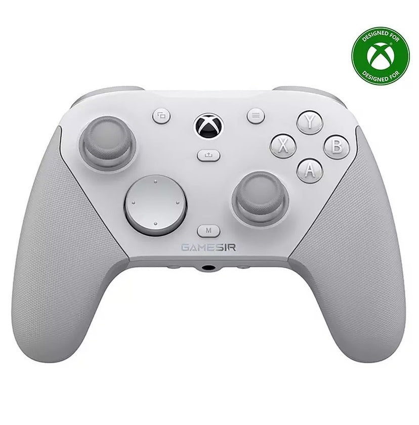 Joystick GameSir G7 Pro para XBOX, PC y Android