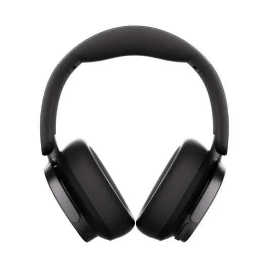 Audifono Edifier ES850NB negro bluetooth