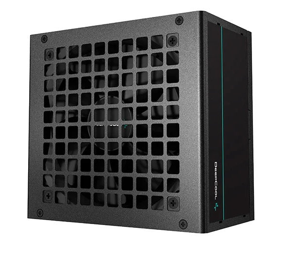 Fuente Deepcool PF450D 80 Plus Standard
