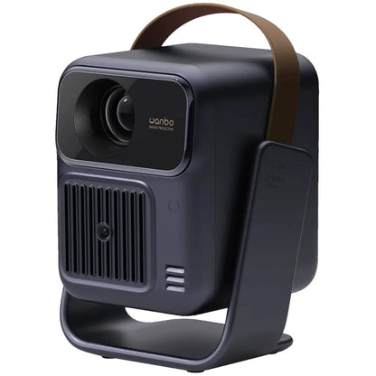 Proyector Wanbo ToGo Pro con batería integrada