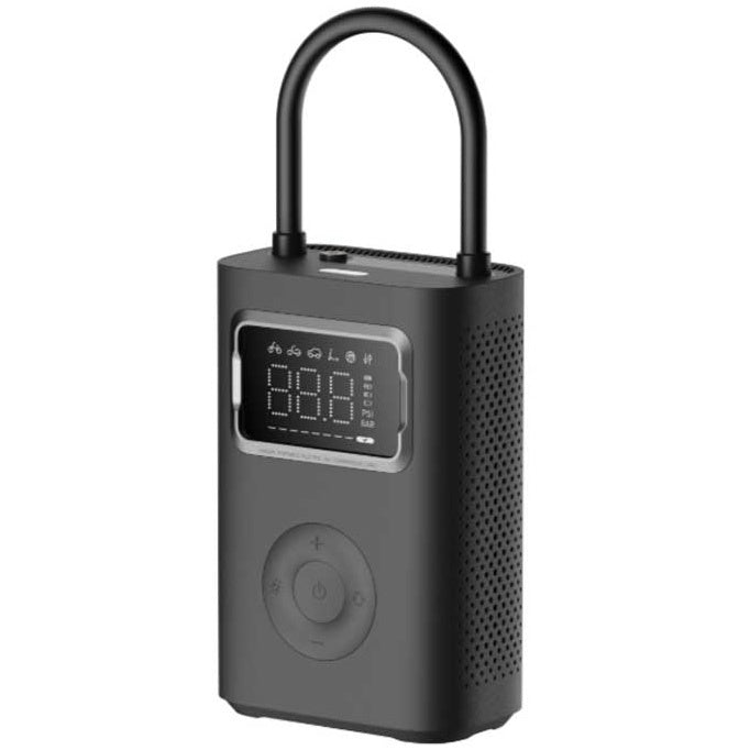 Mini Compresor Xiaomi Electric Air Compressor 2 Pro