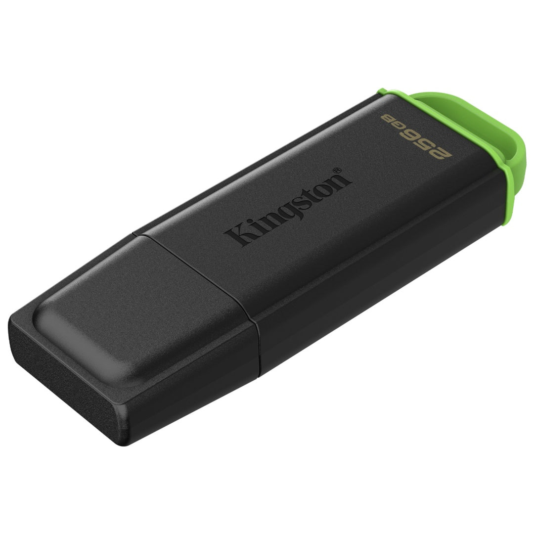 Pendrive Kingston DTXG2 256GB USB 3.2