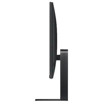 Monitor Xiaomi 27 A27i 2026 144Hz