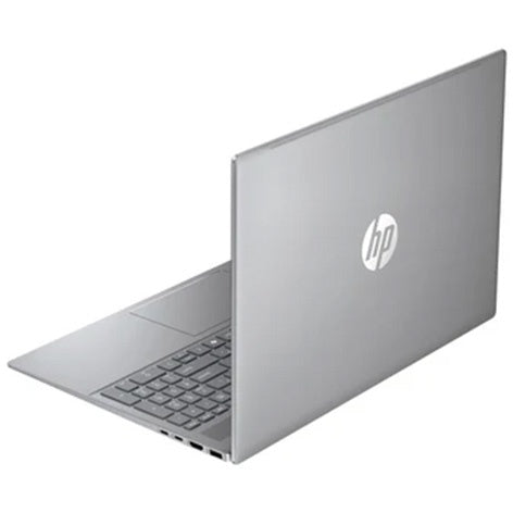 Notebook HP Ryzen 7 5.1GHz, 8GB, 512GB SSD, 16 WUXGA