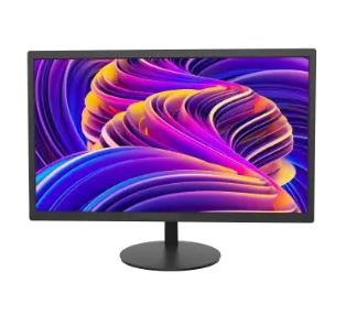 Monitor IPS Hikvision 19 HD