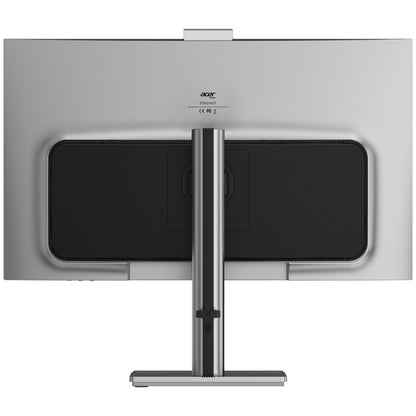 Equipo All in One Acer Core i5 5 4.6Ghz, 16GB, 512GB SSD, 27 QHD 120Hz