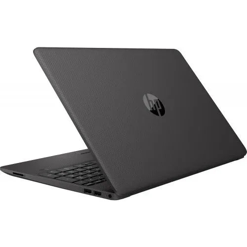 Notebook HP Ryzen 7 4.5GHz, 16GB, 512GB SSD, 15.6 FHD - Tecatech-uy