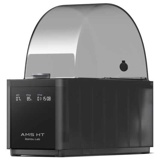 Bambu Lab AMS HT - Automatic Material System