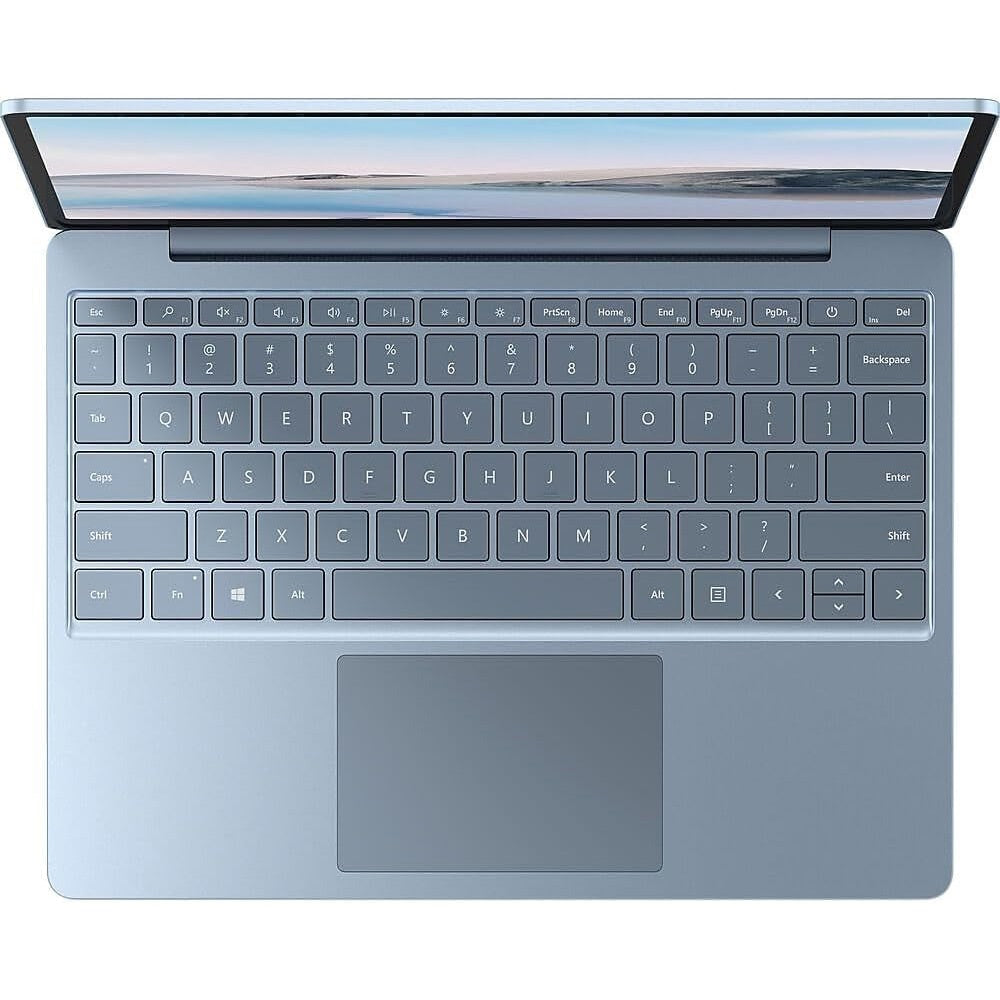 Notebook Microsoft Core i5 3.6Ghz, 8GB, 128GB, 12.4 Touch