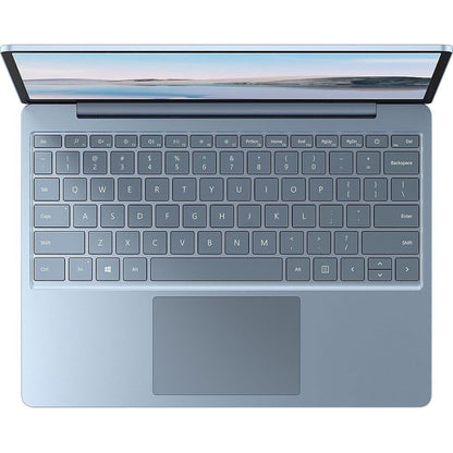 Notebook Microsoft Core i5 3.6Ghz, 8GB, 128GB, 12.4 Touch