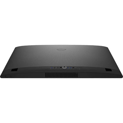 Equipo All in One DELL Ryzen 5 4.5Ghz, 16GB, 1TB SSD, 24 FHD Touch - Tecatech-uy