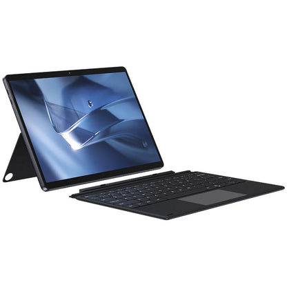 Notebook Convertible Chuwi Core Ultra 5 4.3Ghz, 12GB, 512GB, 13 3K Touch