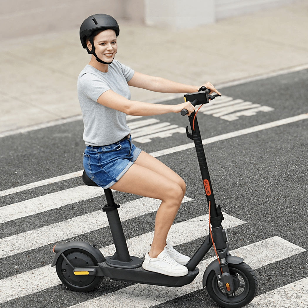 Asiento Xiaomi Scooter 5 Plus