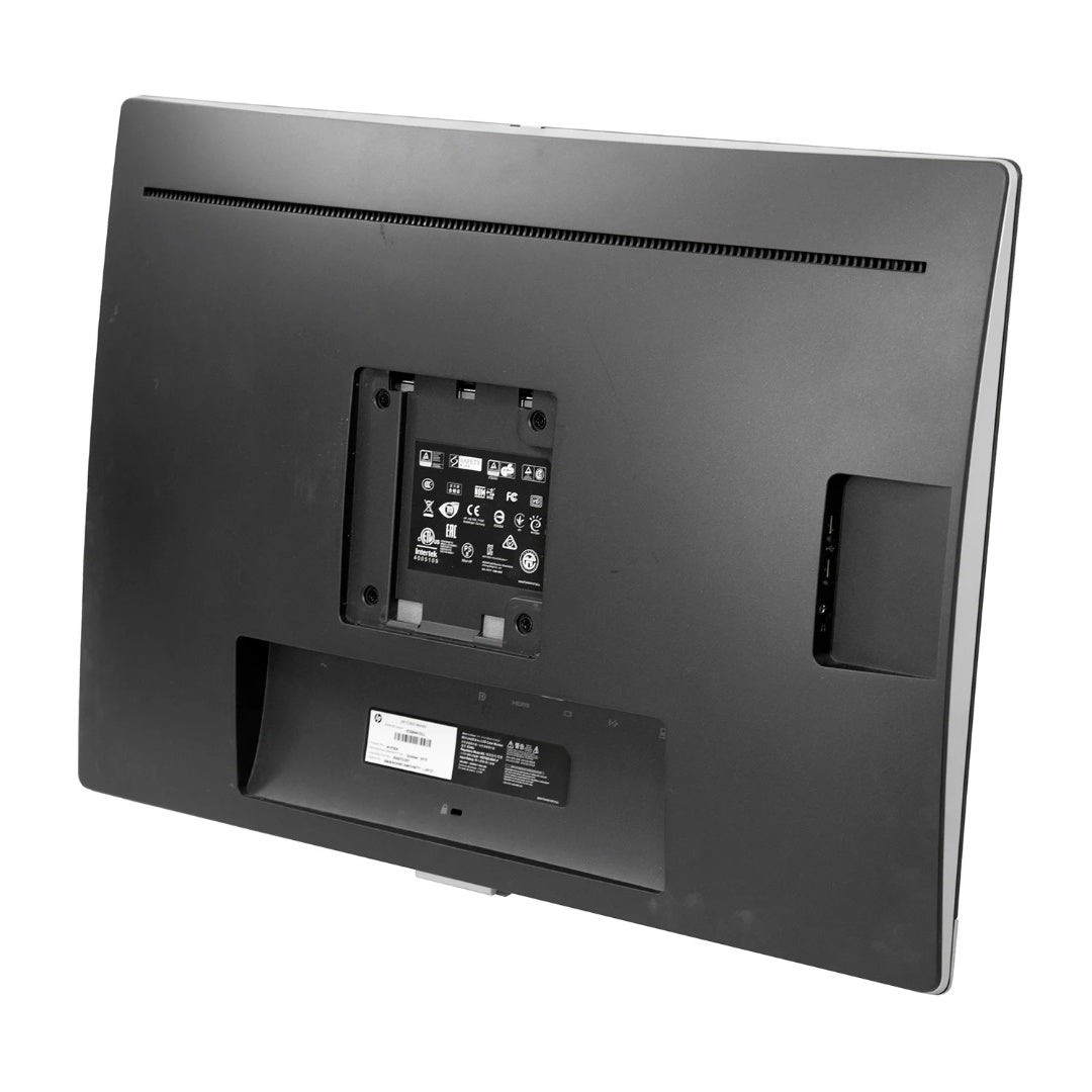 Monitor LCD IPS HP 24 Full HD (sin base)