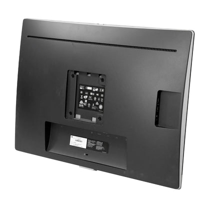 Monitor LCD IPS HP 24 Full HD (sin base)