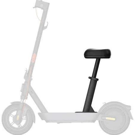 Asiento Xiaomi Scooter 5 Plus