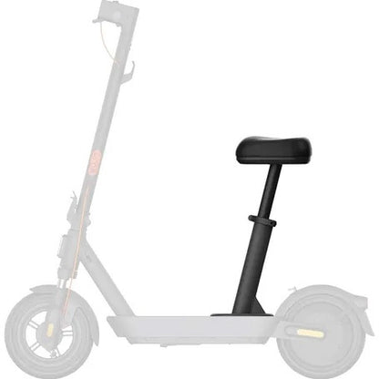 Asiento Xiaomi Scooter 5 Plus