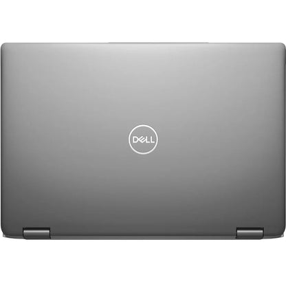 Notebook Dell Core i3 4.4Ghz, 8GB, 256GB SSD, 13.3 FHD, Win11 Pro - Tecatech-uy