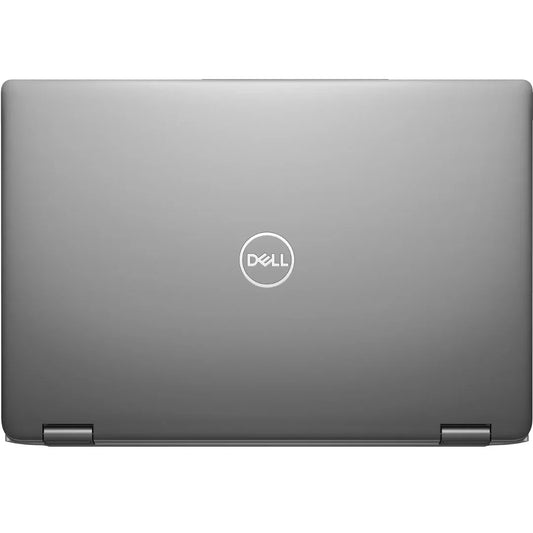 Notebook Dell Core i3 4.4Ghz, 8GB, 256GB SSD, 13.3 FHD, Win11 Pro - Tecatech-uy