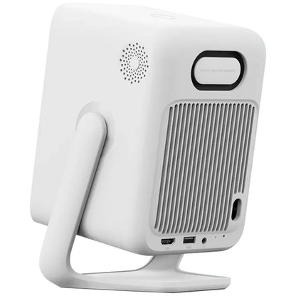 Proyector Wanbo T2 Ultra