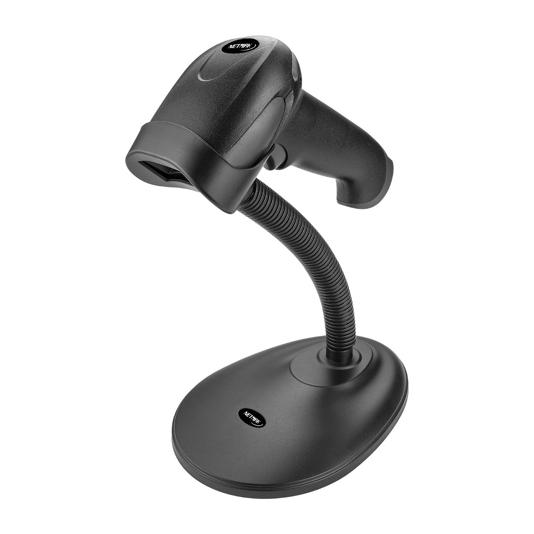 Soporte para Lectores Netum Serie F