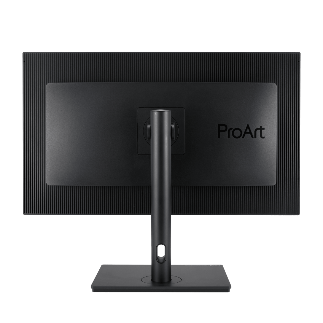 Monitor Asus 32 ProArt HDR 4K/UHD 16:9