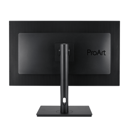 Monitor Asus 32 ProArt HDR 4K/UHD 16:9