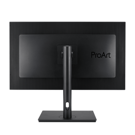 Monitor Asus 32 ProArt HDR 4K/UHD 16:9