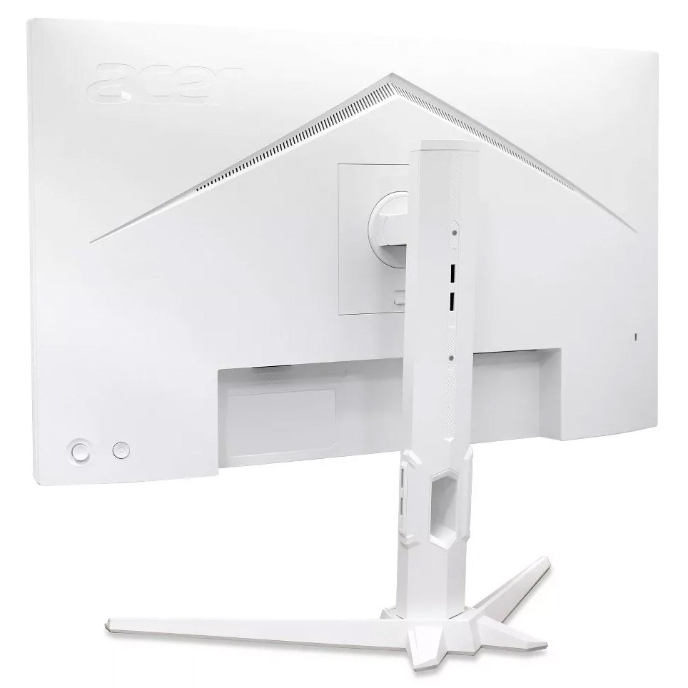 Monitor Gamer Acer Nitro 27 FHD 180Hz 0.50ms