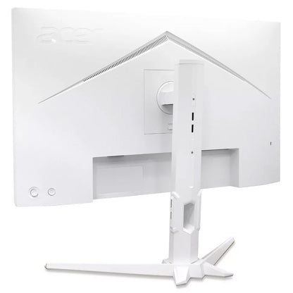 Monitor Gamer Acer Nitro 27 FHD 180Hz 0.50ms