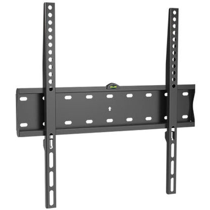 Soporte para TV lcd/led fijo hasta 55'' con nivel